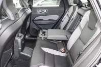 Volvo XC60 din 2024 cu 21.549 km - oferta VOL184688 - foto 13