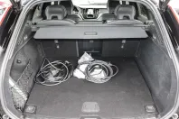 Volvo XC60 din 2024 cu 21.549 km - oferta VOL184688 - foto 14