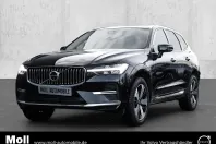 Volvo XC60 din 2025 cu 24.715 km - oferta VOL184689 - foto 1