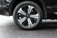 Volvo XC60 din 2025 cu 24.715 km - oferta VOL184689 - foto 3