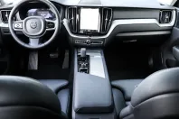 Volvo XC60 din 2025 cu 24.715 km - oferta VOL184689 - foto 5