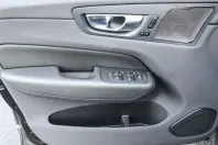 Volvo XC60 din 2025 cu 24.715 km - oferta VOL184689 - foto 10