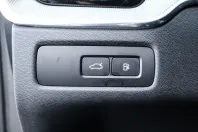 Volvo XC60 din 2025 cu 24.715 km - oferta VOL184689 - foto 11