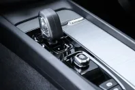 Volvo XC60 din 2025 cu 24.715 km - oferta VOL184689 - foto 12