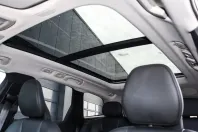 Volvo XC60 din 2025 cu 24.715 km - oferta VOL184689 - foto 13