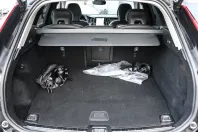 Volvo XC60 din 2025 cu 24.715 km - oferta VOL184689 - foto 15