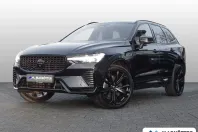 Volvo XC60 din 2024 cu 55.859 km - oferta VOL184690 - foto 1