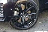 Volvo XC60 din 2024 cu 55.859 km - oferta VOL184690 - foto 2