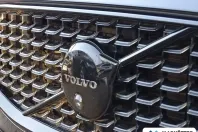 Volvo XC60 din 2024 cu 55.859 km - oferta VOL184690 - foto 3