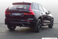 Volvo XC60 din 2024 cu 55.859 km - oferta VOL184690 - foto 4