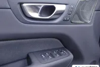 Volvo XC60 din 2024 cu 55.859 km - oferta VOL184690 - foto 6