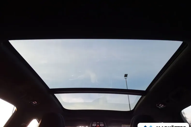 Volvo XC60 din 2024 cu 55.859 km - oferta VOL184690 - foto 7