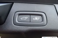 Volvo XC60 din 2024 cu 55.859 km - oferta VOL184690 - foto 8