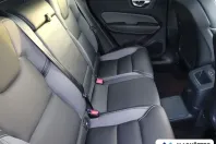 Volvo XC60 din 2024 cu 55.859 km - oferta VOL184690 - foto 9