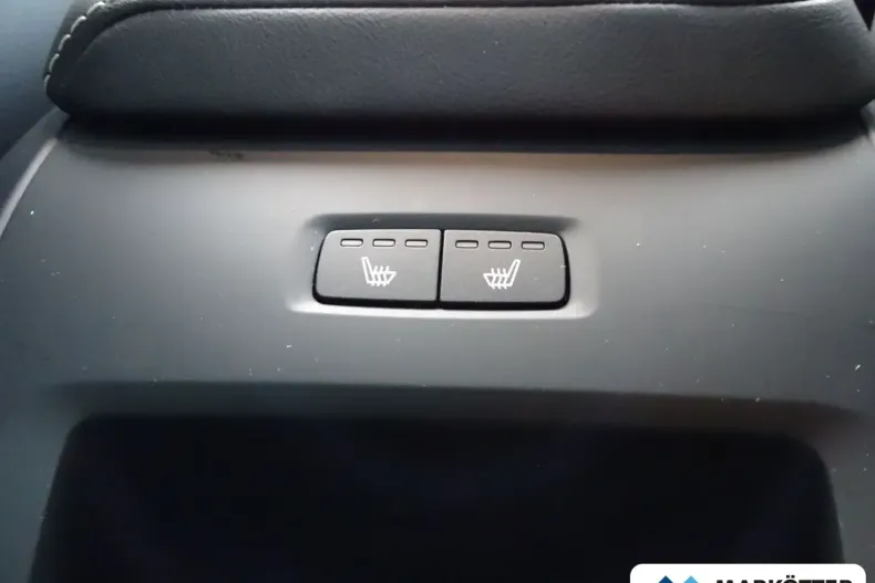 Volvo XC60 din 2024 cu 55.859 km - oferta VOL184690 - foto 10