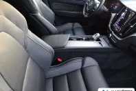 Volvo XC60 din 2024 cu 55.859 km - oferta VOL184690 - foto 12