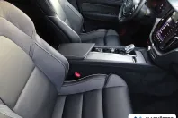 Volvo XC60 din 2024 cu 55.859 km - oferta VOL184690 - foto 13