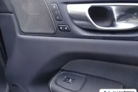 Volvo XC60 din 2024 cu 55.859 km - oferta VOL184690 - foto 14