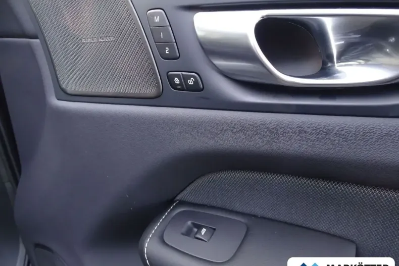 Volvo XC60 din 2024 cu 55.859 km - oferta VOL184690 - foto 14