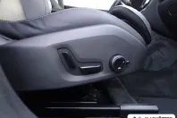 Volvo XC60 din 2024 cu 55.859 km - oferta VOL184690 - foto 15