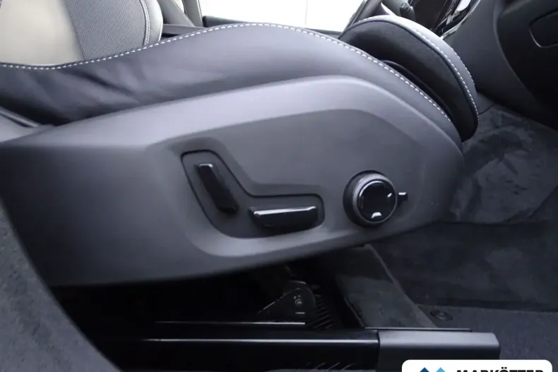 Volvo XC60 din 2024 cu 55.859 km - oferta VOL184690 - foto 15