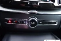 Volvo XC60 din 2024 cu 55.859 km - oferta VOL184690 - foto 20