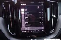 Volvo XC60 din 2024 cu 55.859 km - oferta VOL184690 - foto 21