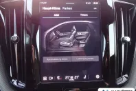 Volvo XC60 din 2024 cu 55.859 km - oferta VOL184690 - foto 26