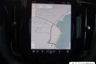 Volvo XC60 din 2024 cu 55.859 km - oferta VOL184690 - foto 27