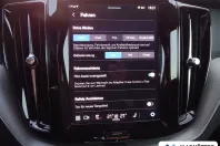 Volvo XC60 din 2024 cu 55.859 km - oferta VOL184690 - foto 28