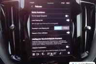 Volvo XC60 din 2024 cu 55.859 km - oferta VOL184690 - foto 29