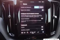 Volvo XC60 din 2024 cu 55.859 km - oferta VOL184690 - foto 30