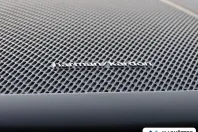 Volvo XC60 din 2024 cu 55.859 km - oferta VOL184690 - foto 31