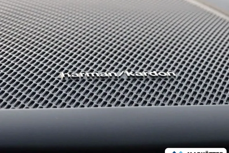 Volvo XC60 din 2024 cu 55.859 km - oferta VOL184690 - foto 31