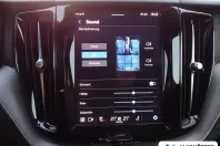 Volvo XC60 din 2024 cu 55.859 km - oferta VOL184690 - foto 32