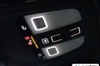 Volvo XC60 din 2024 cu 55.859 km - oferta VOL184690 - foto 33