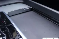 Volvo XC60 din 2024 cu 55.859 km - oferta VOL184690 - foto 34