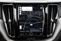 Volvo XC60 din 2024 cu 21.759 km - oferta VOL184691 - foto 2