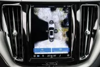 Volvo XC60 din 2024 cu 21.759 km - oferta VOL184691 - foto 3