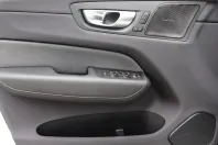 Volvo XC60 din 2024 cu 21.759 km - oferta VOL184691 - foto 4