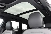 Volvo XC60 din 2024 cu 21.759 km - oferta VOL184691 - foto 7