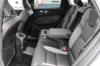 Volvo XC60 din 2024 cu 21.759 km - oferta VOL184691 - foto 8