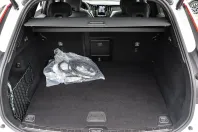 Volvo XC60 din 2024 cu 21.759 km - oferta VOL184691 - foto 9