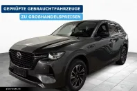 Mazda CX-60 din 2022 cu 68.505 km - oferta MAZ184692 - foto 1