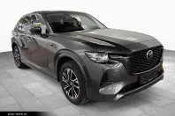 Mazda CX-60 din 2022 cu 68.505 km - oferta MAZ184692 - foto 2