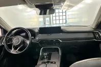 Mazda CX-60 din 2022 cu 68.505 km - oferta MAZ184692 - foto 5