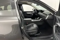 Mazda CX-60 din 2022 cu 68.505 km - oferta MAZ184692 - foto 6
