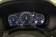 Mazda CX-60 din 2022 cu 68.505 km - oferta MAZ184692 - foto 7