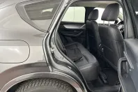Mazda CX-60 din 2022 cu 68.505 km - oferta MAZ184692 - foto 8