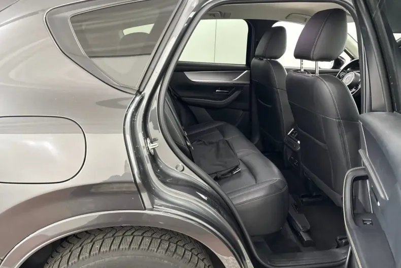 Mazda CX-60 din 2022 cu 68.505 km - oferta MAZ184692 - foto 8